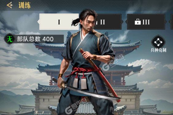 辉煌岁月下载