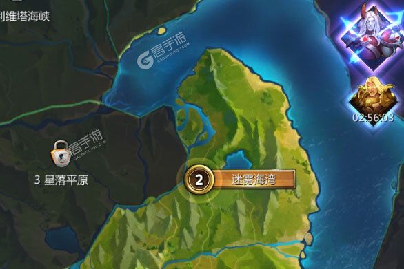 谜题大陆下载