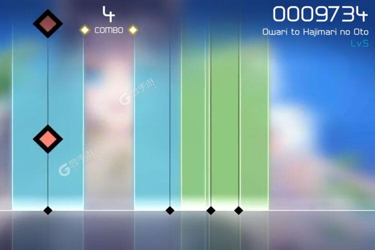 兰空下载