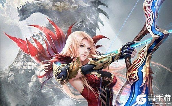 四眼小魔下载