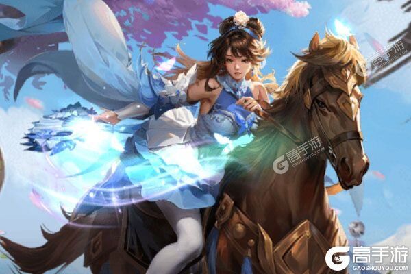 王者将魂电脑版