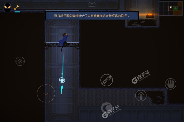 勇敢的哈克下载