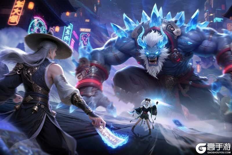 神迹觉醒下载