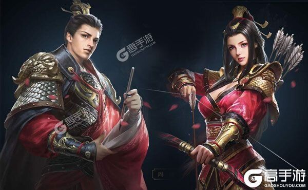 三十六计下载