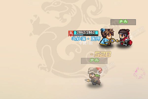 凤舞三国下载