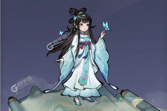 封神让我来下载