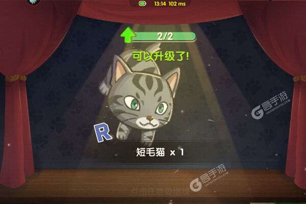 狗狗呼叫喵星下载