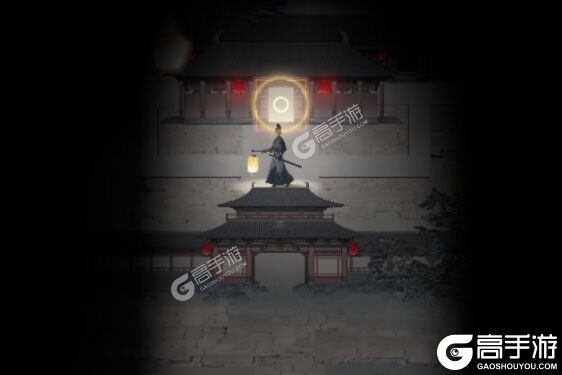 神探诡事录电脑版