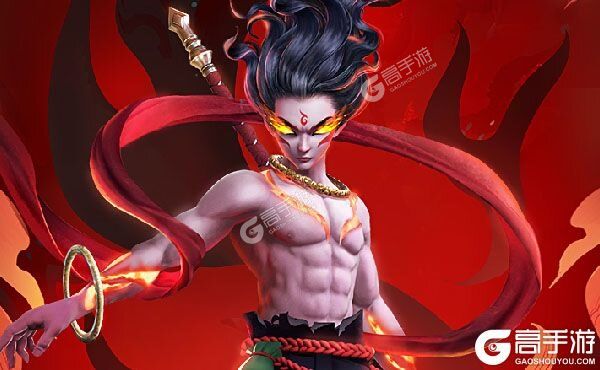 仙梦奇缘下载