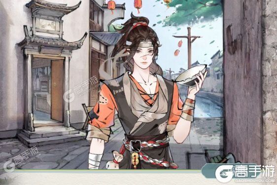华夏千秋下载