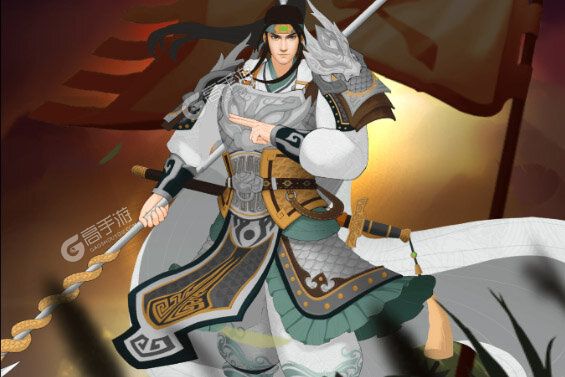 城主天下下载