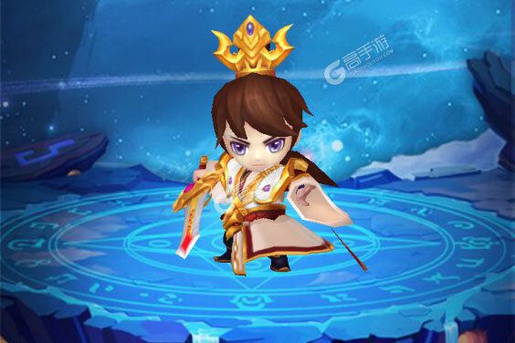 三国先锋下载
