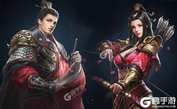 三十六计下载