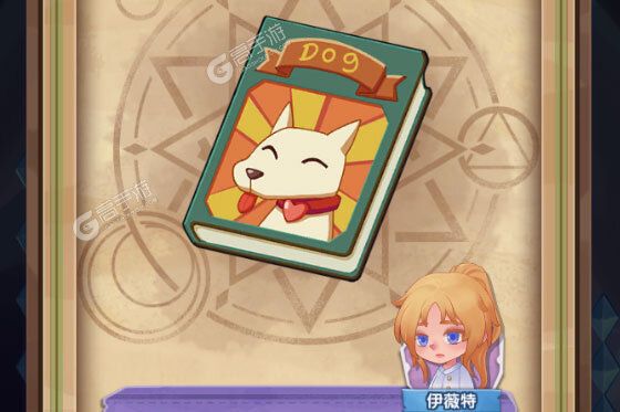 捕梦猫下载