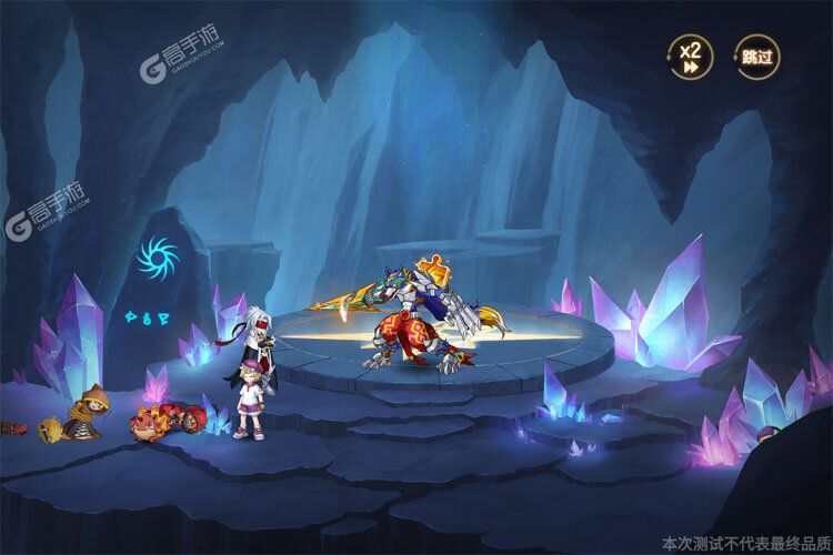 西普大陆下载