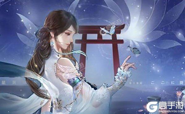 剑仙轩辕志下载