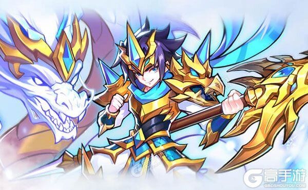 放开那三国2下载