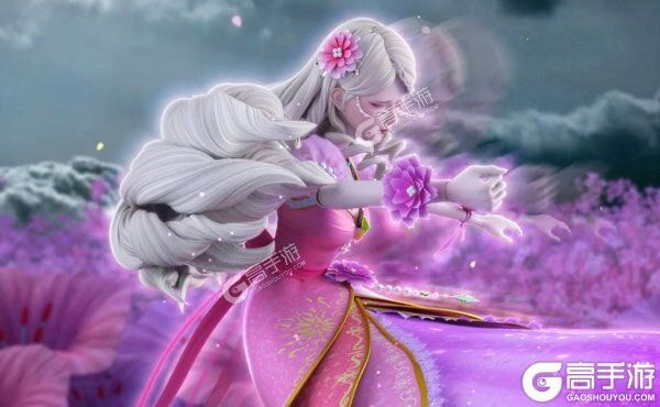 叶罗丽下载