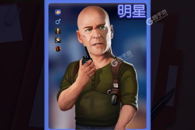 影业梦想家下载