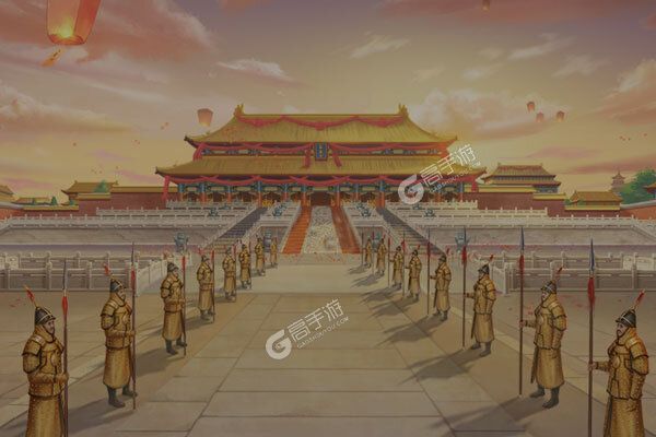 叫我万岁爷下载