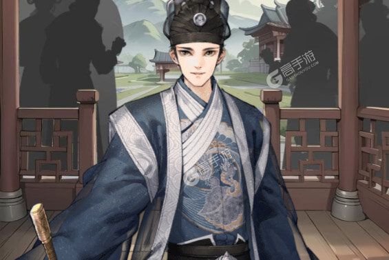 少年包青天下载