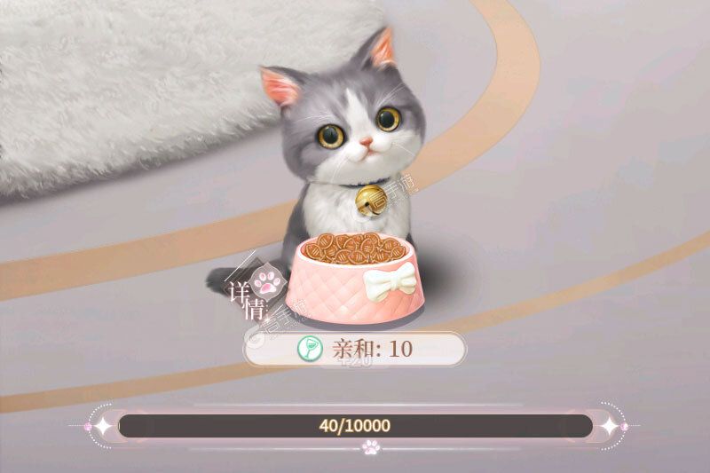 我本千金下载