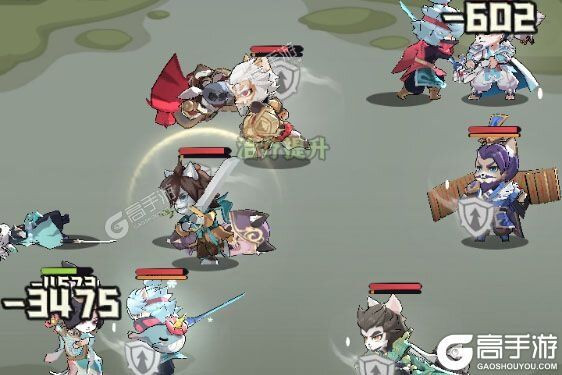 天选英雄下载
