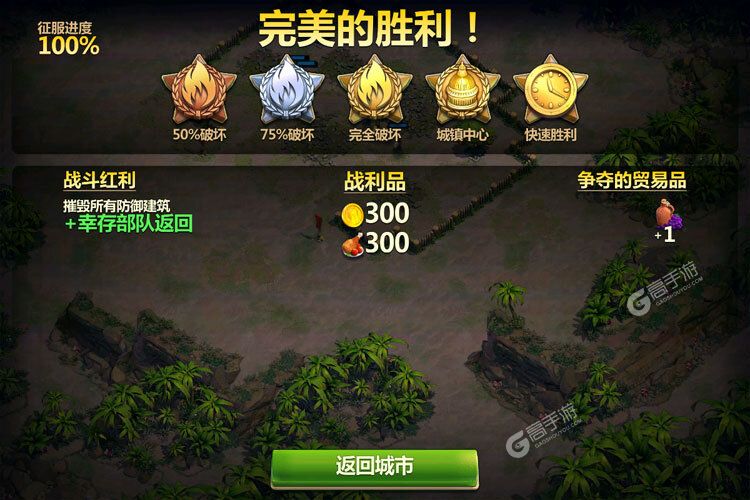 战争与文明下载
