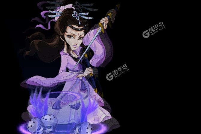 大掌门下载