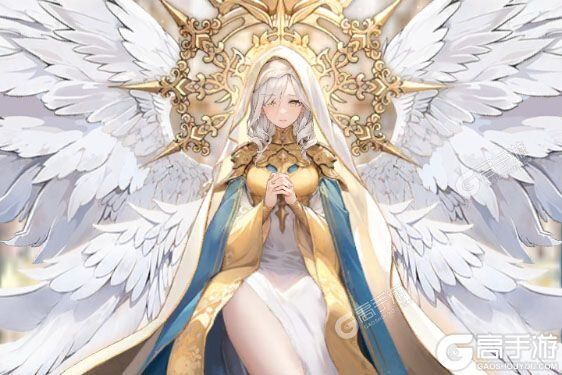 幻星牌
