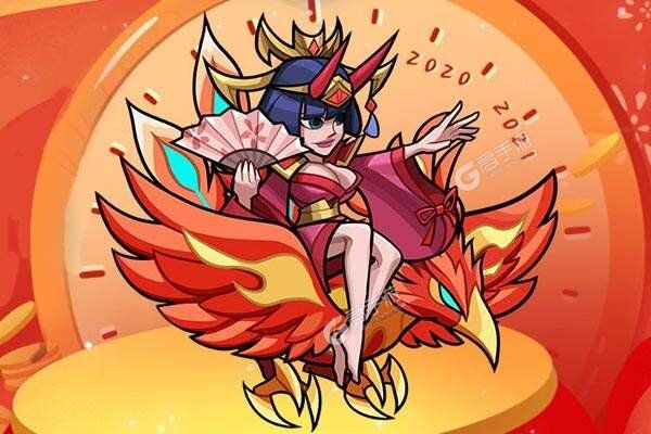 雷霆前线官网版