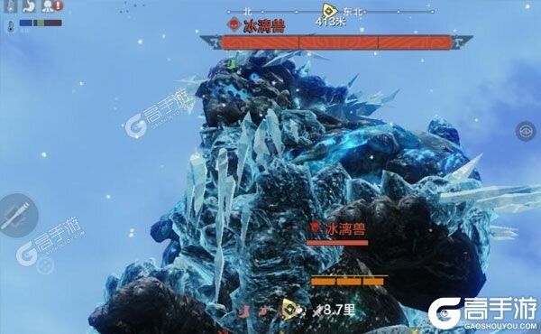 妄想山海游戏下载地址分享 最新版妄想山海下载游戏指南