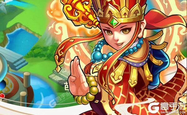 幻想飞仙测试版