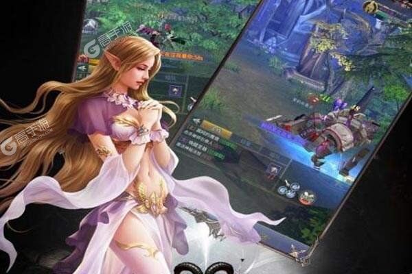 终极狂飙2021