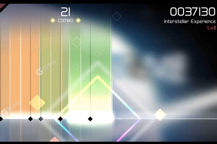 如何下载兰空VOEZ