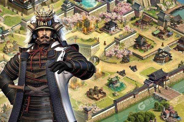 列王的纷争最新版