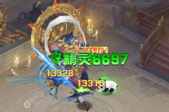 云汉仙侠录最新版
