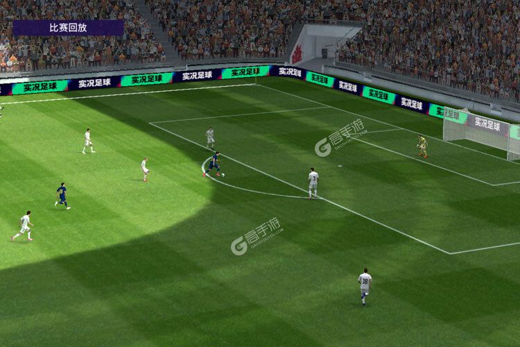 实况足球下载游戏 总结2022最新安卓版实况足球免费下载地址