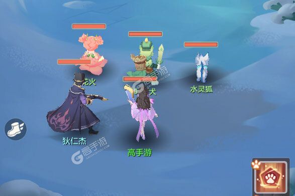 长安幻想怎么下载 最新版长安幻想下载安装攻略教程