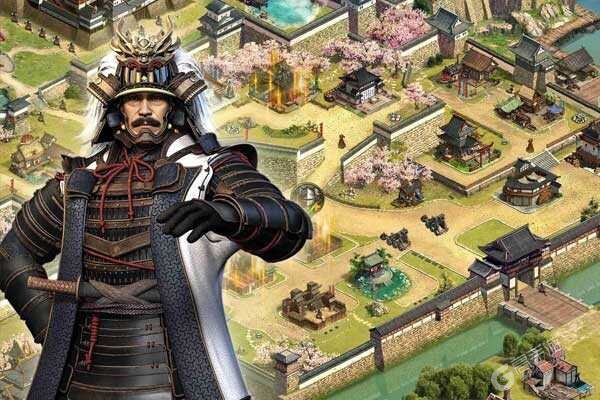列王的纷争破解版