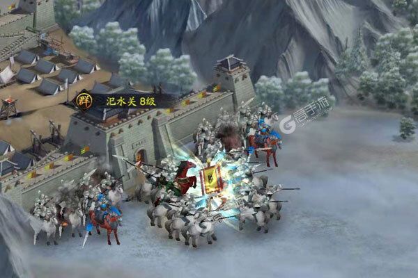 神将三国最新版哪里下？ 2021最新神将三国怎么下载安装详细说明