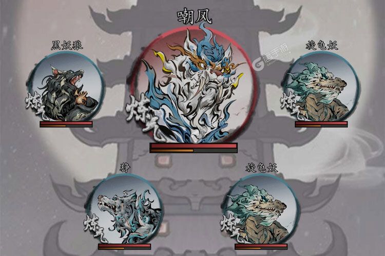 梦回白玉京下载安装攻略 官方最新版梦回白玉京下载认准高手游