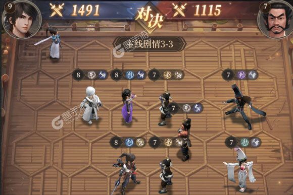 新不良人下载新版本