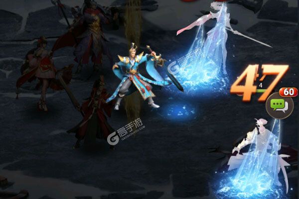 铁杆三国下载安装攻略盘点 2022最新铁杆三国下载新版本方法汇总