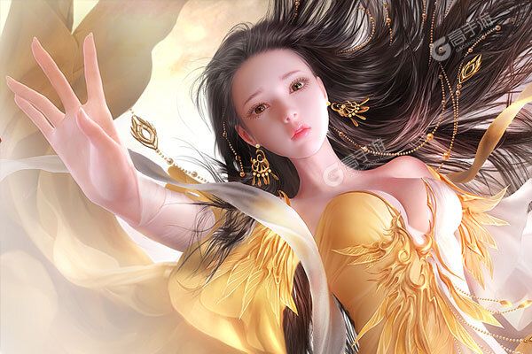 吞星游戏