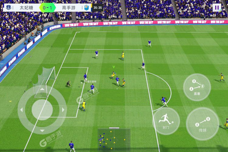 如何下载最佳球会 2022最新最佳球会游戏下载安装攻略