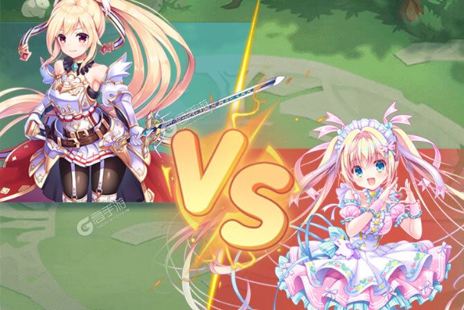 魔女小卡安卓版