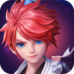 铁血三国（火爆版）