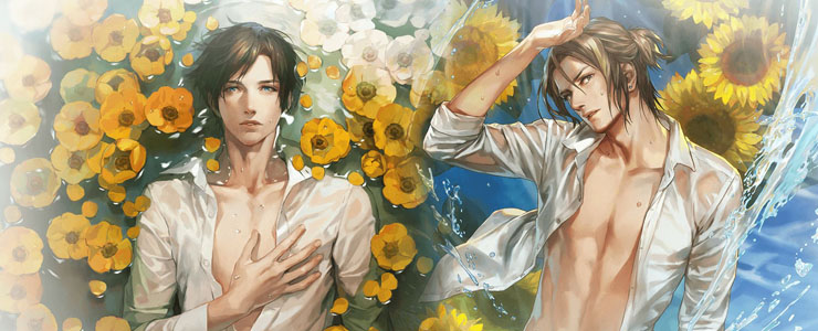 2019新游周报第九期