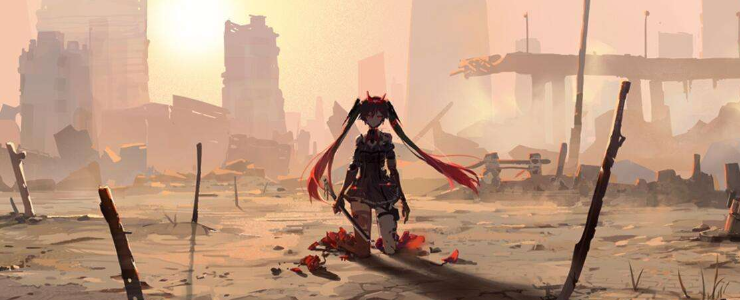 2019新游周报第二十五期